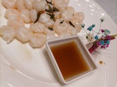 -乾隆美食·本帮菜(黄河路店)