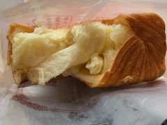 -格美思蛋糕gemce cake(托乐嘉店)