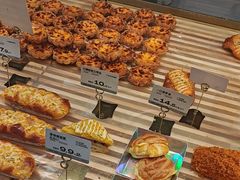 -卡玛王子·面包·蛋糕(南山宝能环球汇店)