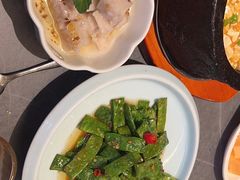 -江南里·新浙菜(苏州大悦城店)