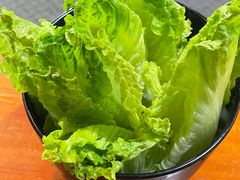 -新林记港式打边炉·海鲜烧烤大排档(吾悦广场店)