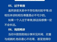 -上海嘉宁·心理咨询中心
