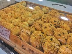 -闻酥园(青羊区文殊坊店)