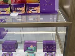 -GANSO元祖食品(卫清店)