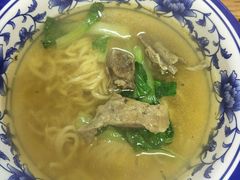 -老陕北抿节(范光胡同店)