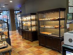 -红跑车(三牌楼店)