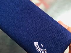 -JINS(上海宏伊国际广场店)