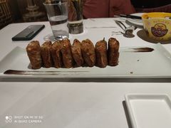 -津菜典藏河西店(水上店)