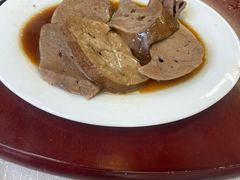 -创发潮州饭店