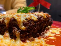 -TIAGO HOME KITCHEN(王府中环店)