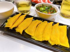 -蚝大仙横琴生蚝火锅(中央汇店)
