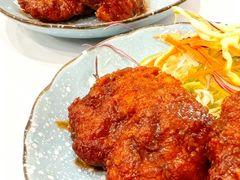 -千叶日本料理