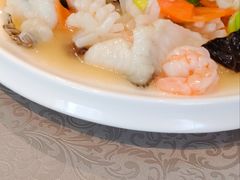 -李连贵酒家熏肉大饼(昆明街店)