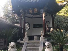 -包公祠