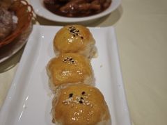 -兴悦酒家(环市东路店)