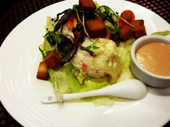 android_upload_pic-遇见西木美式餐厅(体育路店)