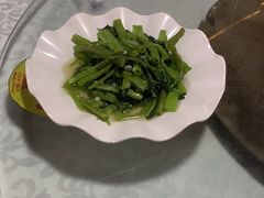-范饭椰林川湘味海鲜·椰子鸡(三亚湾椰梦长廊店)
