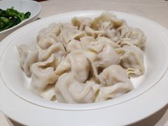 -大鸭梨烤鸭(甘家口店)