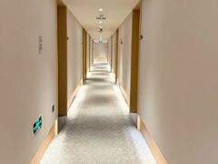-全季酒店(北京南锣鼓巷安定门地铁站店)