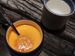 -将太无二·蓝鳍放题·北美寿司(领展购物广场中关村店)