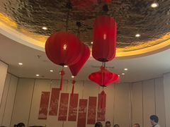 -新侗家食府(蟠桃宫店)