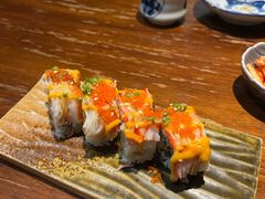 -熊藏居酒屋(kkone店)