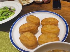 -即墨印象