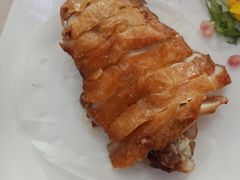 -小放牛炒菜馆(裕华东路店)