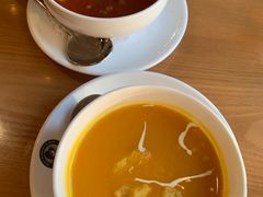 -MR.ROCKY洛奇先生RESTAURANT&BAR(宝安壹方城店)