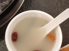 -重庆烧鸡公火锅(簋街店)