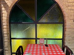 -好爸爸(印象城旗舰店)