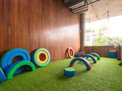 -希希家·托婴服务(西村店)