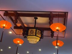 -桥香园过桥米线(国贸店)