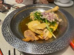 -林辉家宴·本地家常菜·头牌清远鸡(先锋店)