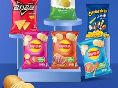 -山姆会员商店(上海浦东店)