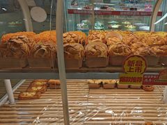 -味多美蛋糕(六里桥店)