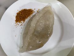 笋板-浪记面店(老墟村店)