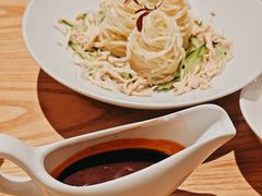 -巴蜀风·地道川菜(总店)