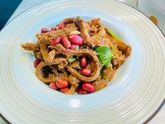 惹味金钱肚-陶陶居酒家(SM二期购物广场店)