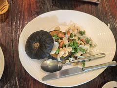 -梧桐舍那(梧桐山店)