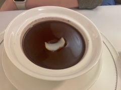 -火璽·園