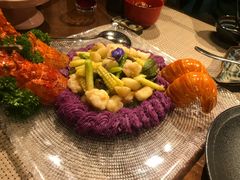 -鱼桥巷·美学川菜