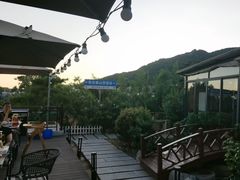 -蘇河湾·新鲁菜·泰山宴(泰山店)