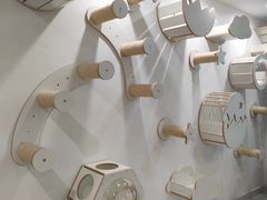 -楼上猫咖(罗湖店)