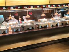 -松子料理(亮马桥店)