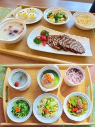 -禧悦府国际月子会所(总店)