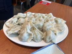 -鸿毛饺子(紫竹桥店)