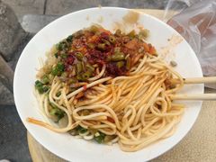 -小秋水饺(大成路总店)