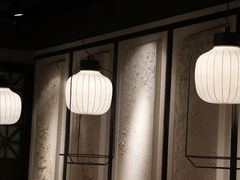 -臻享無招牌·食蛙专门店(太古里店)