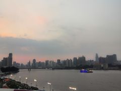 -黄金海岸水上乐园
